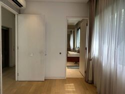 Bukit Timah Road (D10), Semi-Detached #501495471